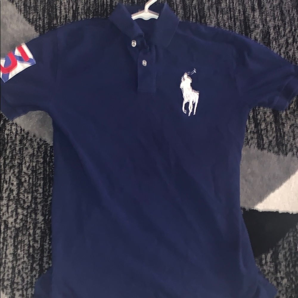 Polo